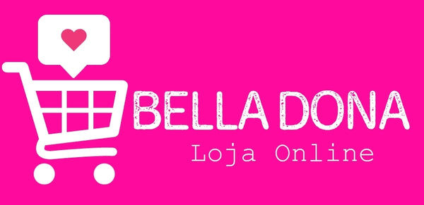 Loja Bella Dona